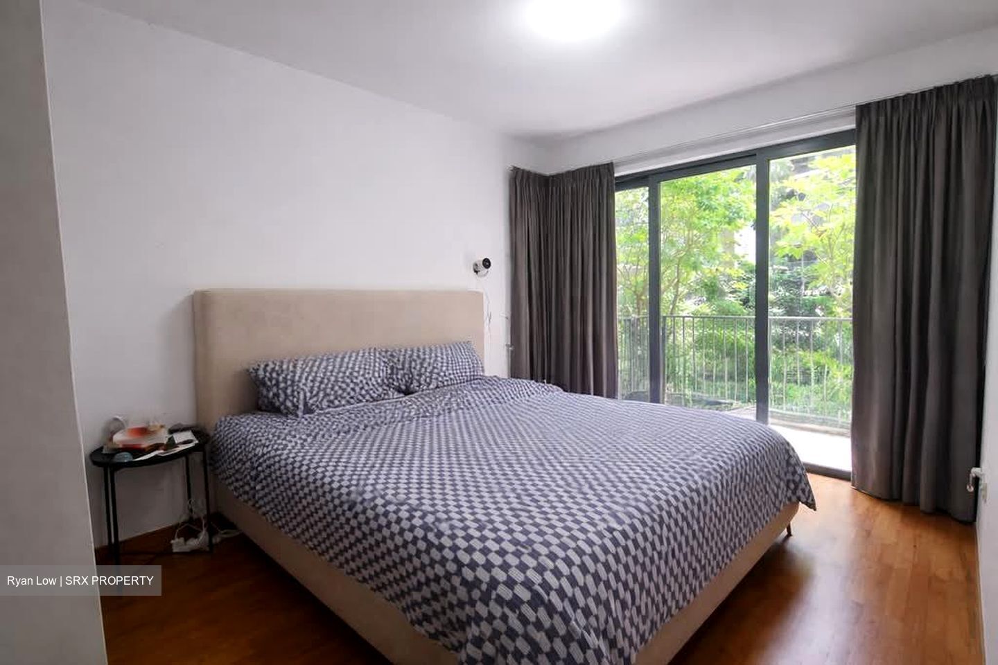 North Park Residences (D27), Apartment #574038111